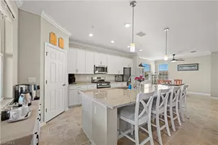 15919 Grassland Ln, Babcock Ranch, FL 33982 - Photo 3