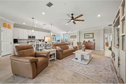 15919 Grassland Ln #4222, Babcock Ranch, FL 33982 - Photo 5
