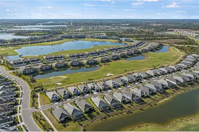 15919 Grassland Ln #4222, Babcock Ranch, FL 33982 - Photo 27