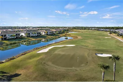 15919 Grassland Ln #4222, Babcock Ranch, FL 33982 - Photo 29