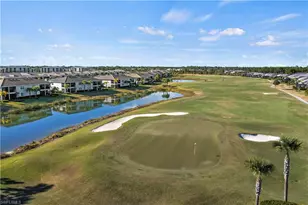 15919 Grassland Ln, Babcock Ranch, FL 33982 - Photo 29