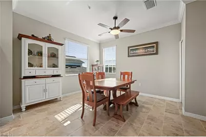 15919 Grassland Ln #4222, Babcock Ranch, FL 33982 - Photo 9