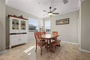 15919 Grassland Ln, Babcock Ranch, FL 33982 - Photo 9
