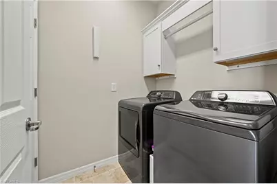 15919 Grassland Ln #4222, Babcock Ranch, FL 33982 - Photo 21