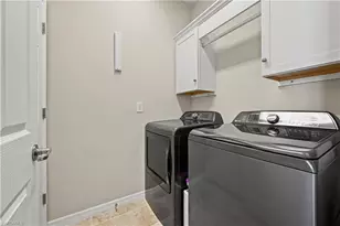 15919 Grassland Ln, Babcock Ranch, FL 33982 - Photo 21