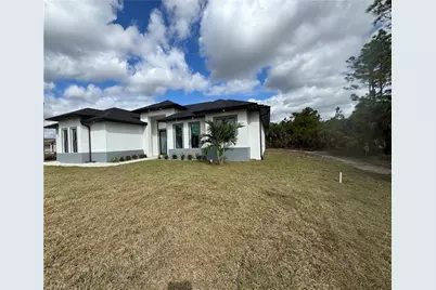 3541 20th Ave NE, Naples, FL 34120 - Photo 3