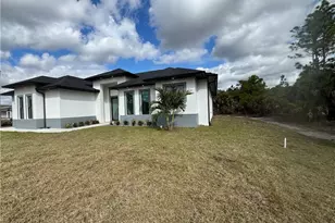 3541 20th Ave NE, Naples, FL 34120 - Photo 3