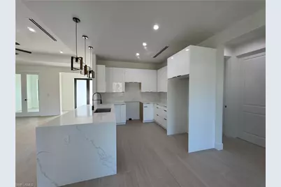 3541 20th Ave NE, Naples, FL 34120 - Photo 9