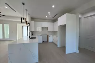 3541 20th Ave NE, Naples, FL 34120 - Photo 9