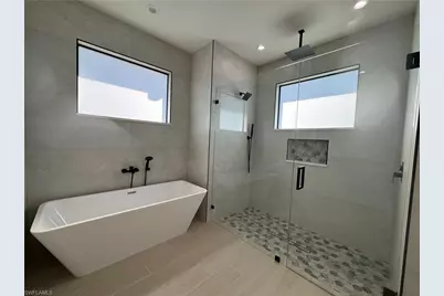 3541 20th Ave NE, Naples, FL 34120 - Photo 15