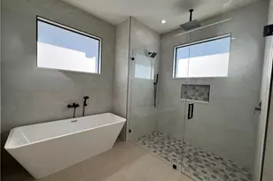 3541 20th Ave NE, Naples, FL 34120 - Photo 15