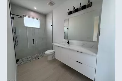 3541 20th Ave NE, Naples, FL 34120 - Photo 25
