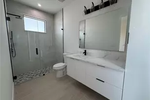 3541 20th Ave NE, Naples, FL 34120 - Photo 25