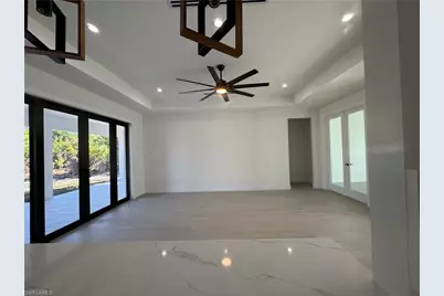 3541 20th Ave NE, Naples, FL 34120 - Photo 7