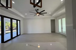 3541 20th Ave NE, Naples, FL 34120 - Photo 7