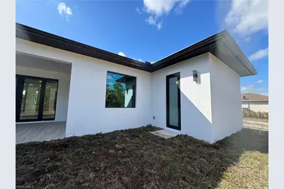 3541 20th Ave NE, Naples, FL 34120 - Photo 27