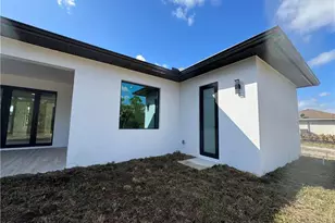 3541 20th Ave NE, Naples, FL 34120 - Photo 27