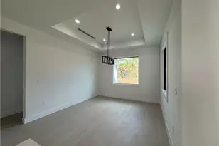 3541 20th Ave NE, Naples, FL 34120 - Photo 11