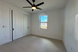 3541 20th Ave NE, Naples, FL 34120 - Photo 23