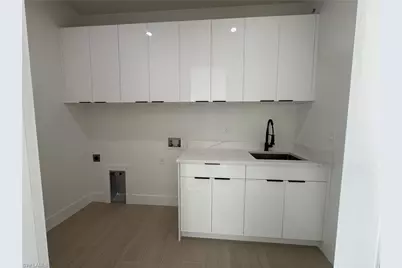 3541 20th Ave NE, Naples, FL 34120 - Photo 19