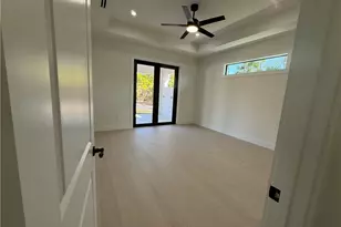 3541 20th Ave NE, Naples, FL 34120 - Photo 13