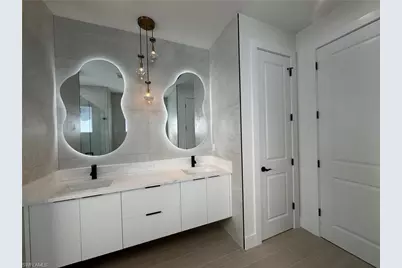 3541 20th Ave NE, Naples, FL 34120 - Photo 17