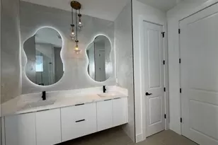 3541 20th Ave NE, Naples, FL 34120 - Photo 17