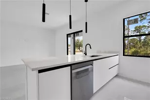 406 W 11th St, Lehigh Acres, FL 33972 - Photo 9