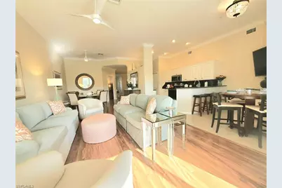 945 Eastham Way #H-203, Naples, FL 34104 - Photo 13