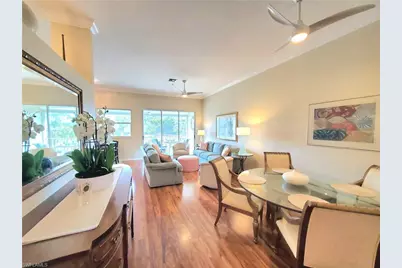 945 Eastham Way #H-203, Naples, FL 34104 - Photo 11