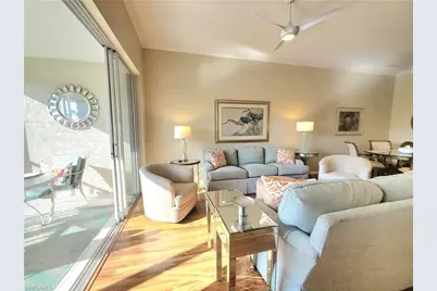 945 Eastham Way #H-203, Naples, FL 34104 - Photo 3