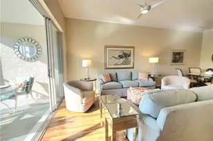 945 Eastham Way, Naples, FL 34104 - Photo 3