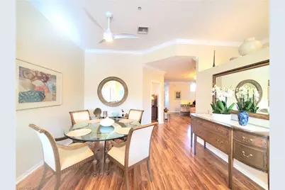 945 Eastham Way #H-203, Naples, FL 34104 - Photo 9