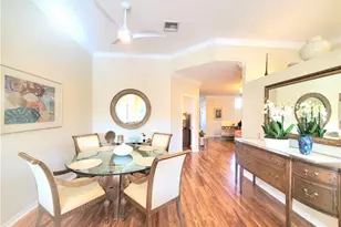 945 Eastham Way, Naples, FL 34104 - Photo 9