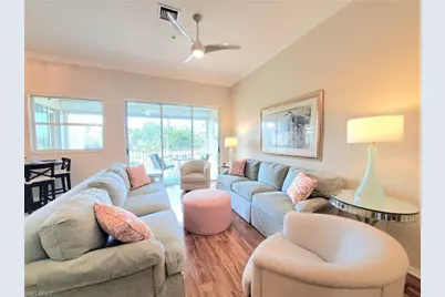 945 Eastham Way #H-203, Naples, FL 34104 - Photo 5