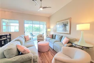 945 Eastham Way, Naples, FL 34104 - Photo 5