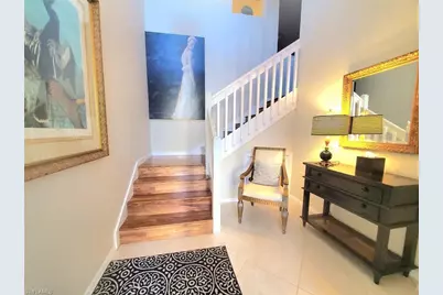 945 Eastham Way #H-203, Naples, FL 34104 - Photo 33