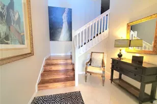 945 Eastham Way, Naples, FL 34104 - Photo 33