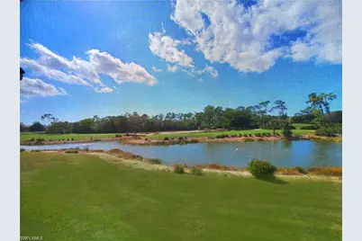 945 Eastham Way #H-203, Naples, FL 34104 - Photo 37