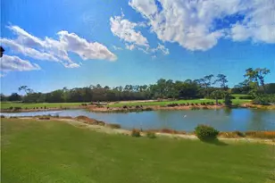 945 Eastham Way, Naples, FL 34104 - Photo 37