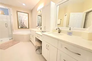 945 Eastham Way, Naples, FL 34104 - Photo 23