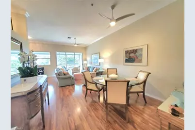 945 Eastham Way #H-203, Naples, FL 34104 - Photo 7