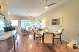 945 Eastham Way, Naples, FL 34104 - Photo 7