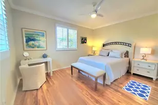 945 Eastham Way, Naples, FL 34104 - Photo 29