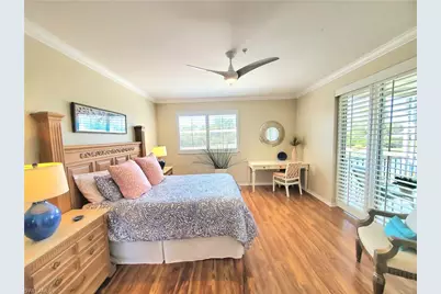 945 Eastham Way #H-203, Naples, FL 34104 - Photo 19