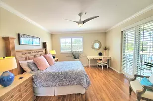 945 Eastham Way, Naples, FL 34104 - Photo 19