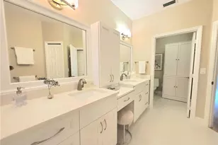 945 Eastham Way, Naples, FL 34104 - Photo 21