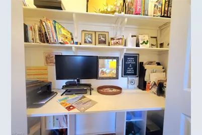 945 Eastham Way #H-203, Naples, FL 34104 - Photo 31