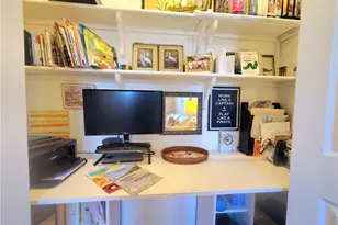 945 Eastham Way, Naples, FL 34104 - Photo 31