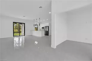 2610 Carol Pl, Lehigh Acres, FL 33971 - Photo 11